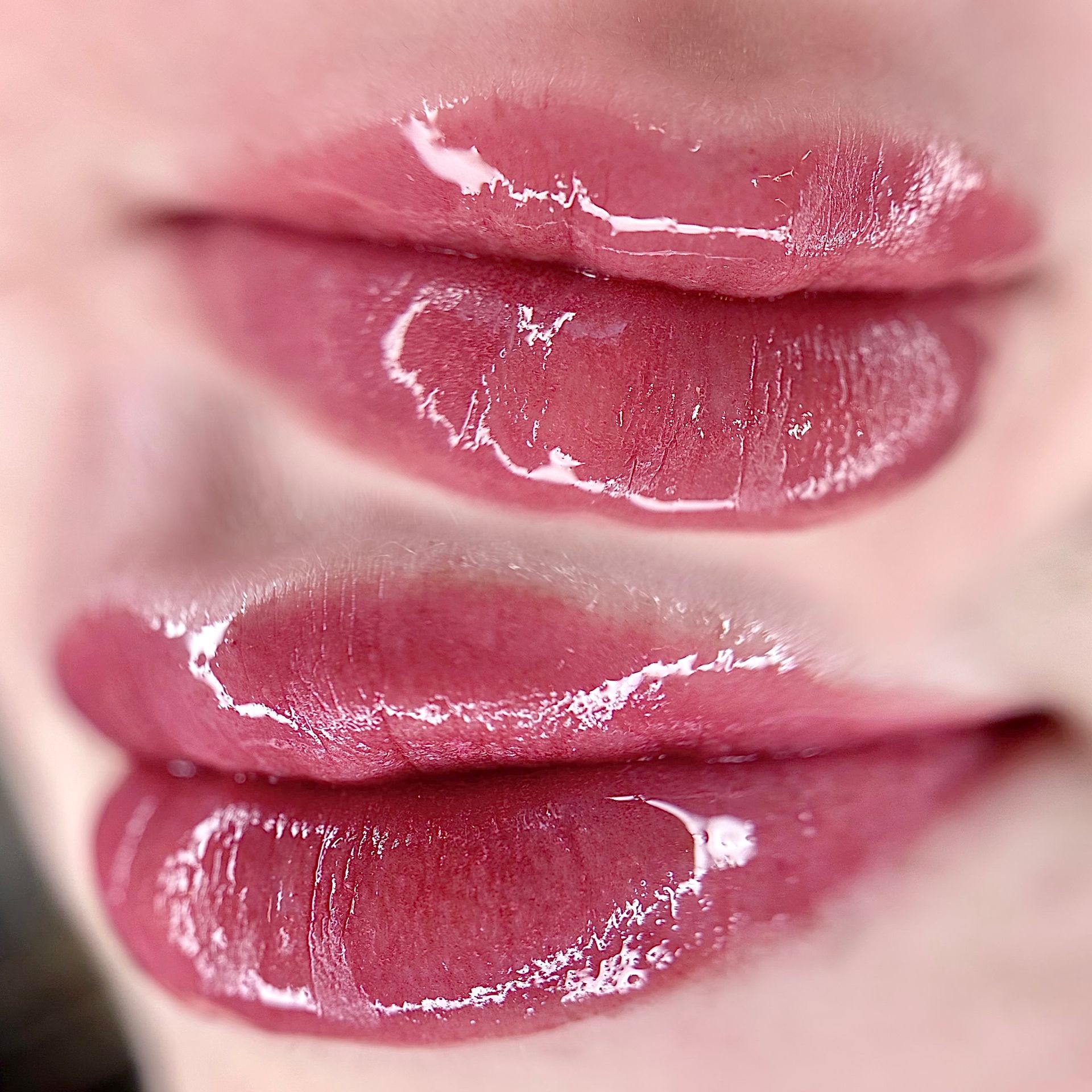 Lip Blush